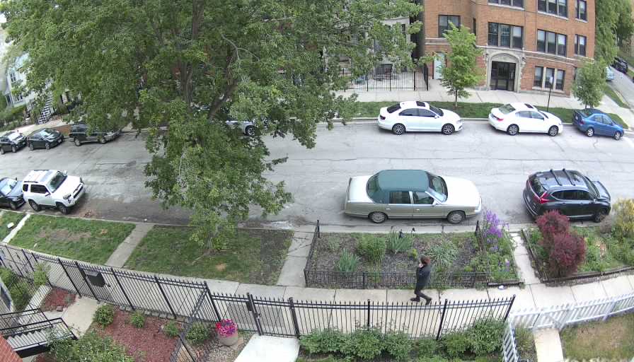 Reolink Camera One_00_Reolink Home Hub One_20250522121204.jpg